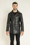 Carl - Cuir Dimitri